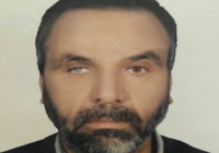 یادگار دیگری از دوران دفاع مقدس در مشهدالرضا به آسمان پرکشید