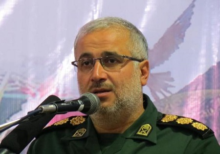 «بانه» آماده استقبال از کاروانهای راهیان نور است
