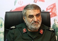 سردار علی پور با ارسال پیامی آغاز هفته دولت و روز کارمند را تبریک گفت