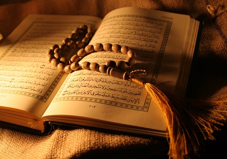 تحقق شهر اسلامی، در گرو عمل به آموزه‌های قرآن است