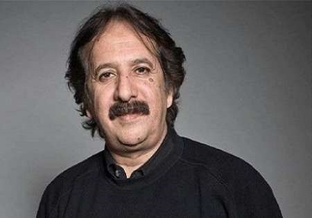 مجید مجیدی کارگردان سینما خادم امام رضا (ع) شد