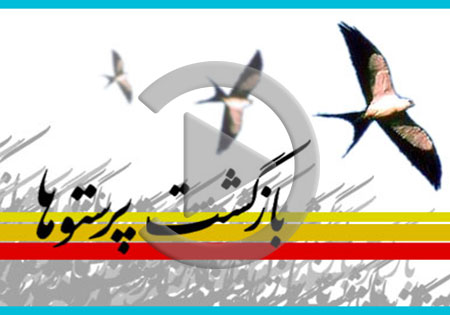 فیلم/ اُمالاُسَراء