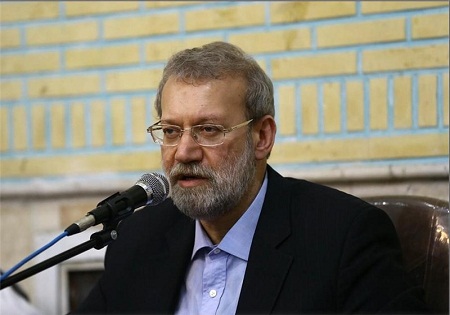 نقش موثر اطلاعات در آزادی زندانیان خارجی