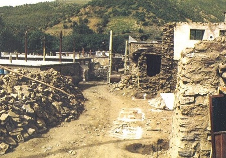 زندان 