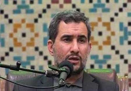 رأی هیات تطبیق تنها پس از تامین نظرات رهبری اعلام میشود