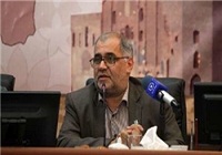 توسعه فرهنگ کتاب و کتابخوانی در اولویت برنامههای فرهنگی زنجان