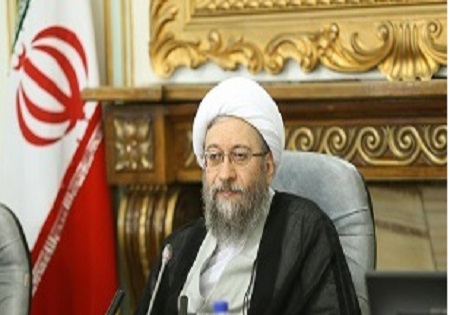 نظام مقدس جمهوری اسلامی ایران یک نظام کارآمد و بیبدیل سیاسی است/ مسئولان با تلاش بیشتر، پاسدار میراث خون شهدا باشند