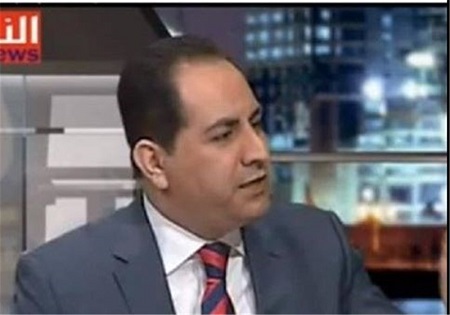 ادعای ترور سفیر عربستان در بغداد و ارتباط آن با شهادت «رکن‌آبادی»
