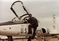 خلبان جاویدالاثر شریفی، حماسه ساز گمنام عملیات مروارید