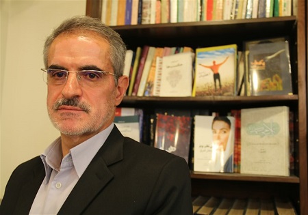 عقب نشینی داعش از جرابلس با هماهنگی آنکارا/ عملیات «سپر فرات» امتیاز غرب به اردوغان بود