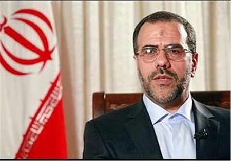 حرکتی که بدون حرکت مردم باشد به هدف نمیرسد
