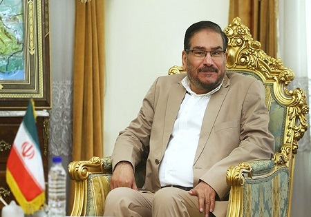 باید با زمینههای ایجاد و گسترش گروههای تروریستی مقابله کرد