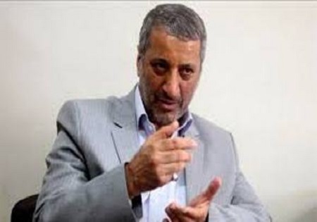 نظام جمهوری اسلامی به افرادی چون «شهید رجایی» نیازمند است