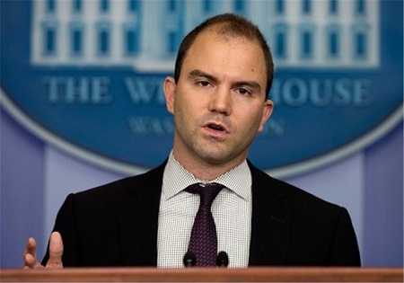 تحویل «اس۳۰۰» به ایران ناقض قطعنامههای بینالمللی نیست