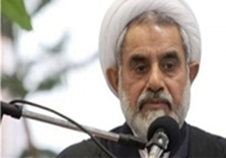 ضرورت پرهیز مسئولان از منازعات انتخاباتی/ ازدواجهای اینترنتی بنیاد خانواده را متزلزل و جامعه را به فساد میکشاند