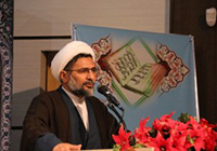 آغاز بیست و هشتمین دوره مسابقات سراسری قرآن کریم در مشهد مقدس