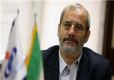 بسیج دانشآموزی از آموزش و پرورش جداشدنی نیست/ داعش محصول تربیت تکساحتی است