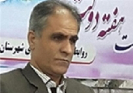 برگزاری هشتمین دوره سرشماری از سوم مهرماه همزمان در سراسر کشور