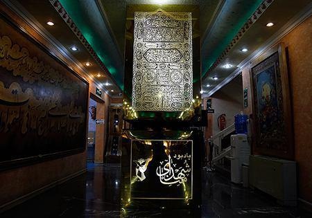 کمیته حقیقتیاب قفل سکوت یک ساله آلسعود را بشکند