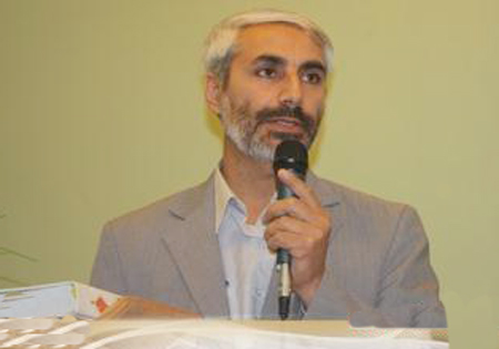 مردم دیار کریمان جریان آزادسازی خرمشهر را به روایت آفتاب به تماشا مینشینند