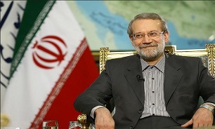 Iran’s Speaker Congratulates Muslim Counterparts on Eid Al-Adha