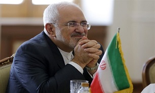 Zarif Due in Parliament to Discuss Iran’s Accession to CFT