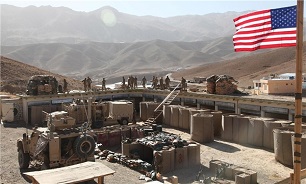 US Sets Up New Base in Syria's Largest Oil Field in Deir Ezzur