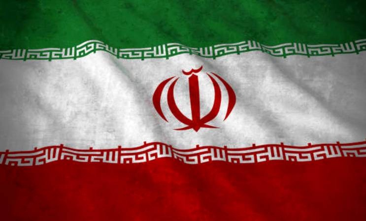 A strong Iran, necessary for the region