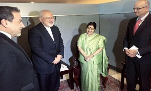 Iran India’s Good Neighbor, Good Friend