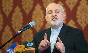 Iran’s Zarif Disdains US Sanction, Says Has No Property Abroad