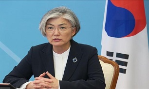 South Korea, China, Japan FMs Likely to Hold Meeting