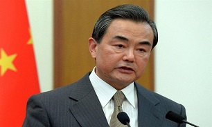 ‘Maximum Pressure’ Will Never Work on North Korea: China