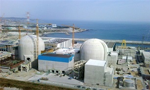 Saudi Arabia, South Korea Agree to Work on Commercial Nuclear Reactors