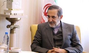 ایران شدیدا مخالف حضور آمریکا در 