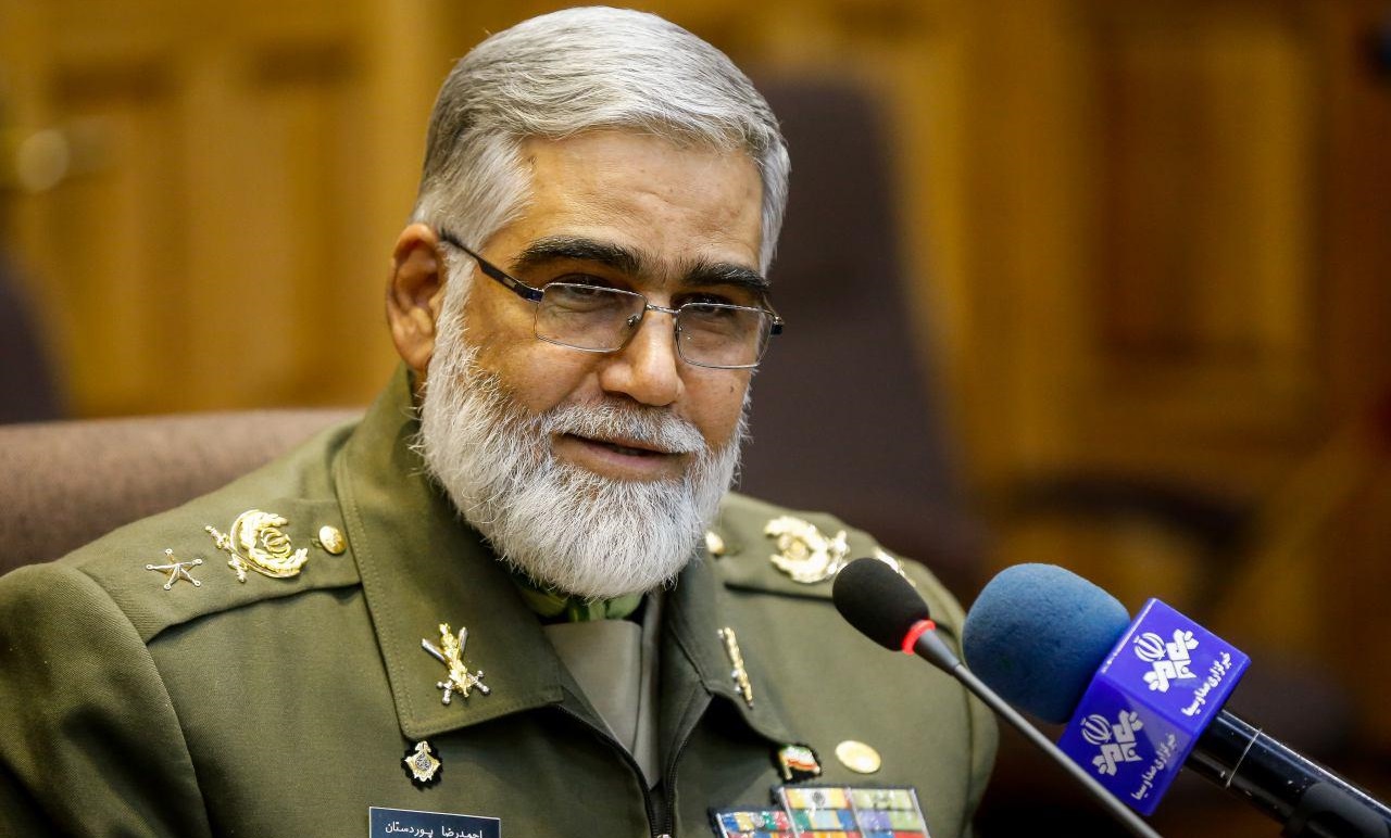 چگونگی فرار داعش از مرزهای ایران/ اجرای عملیات بالگردهای نزاجا بر فراز مواضع داعش چگونگی فرار داعش از مرزهای ایران/ اجرای عملیات بالگردهای نزاجا بر فراز مواضع داعش