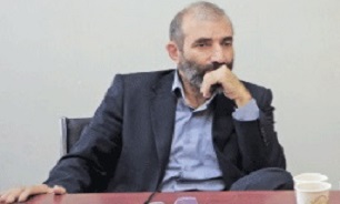شاخصهای سازمان دفاعی دانشبنیان شاخصهای سازمان دفاعی دانشبنیان