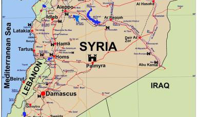 دمشق هیچ امتیازی به تروریست‌ها در آستانه نمی‌دهد/ نبرد وادی‌بردی در ایستگاه آخر