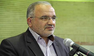 یادواره شهدای دانش‌آموز استان همدان برگزار می‌شود/ رونمایی از مجلد 16 جلدی «نامه‌ای به شهید»