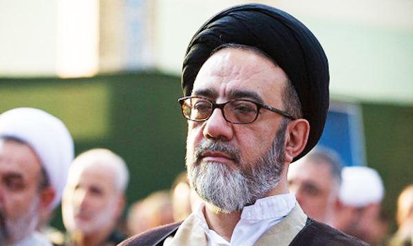 لزوم آشنایی جوانان با توانمندیهای نیروهای مسلح با بازدید از نمایشگاههای راهیان نور ارتش لزوم آشنایی جوانان با توانمندیهای نیروهای مسلح با بازدید از نمایشگاههای راهیان نور ارتش