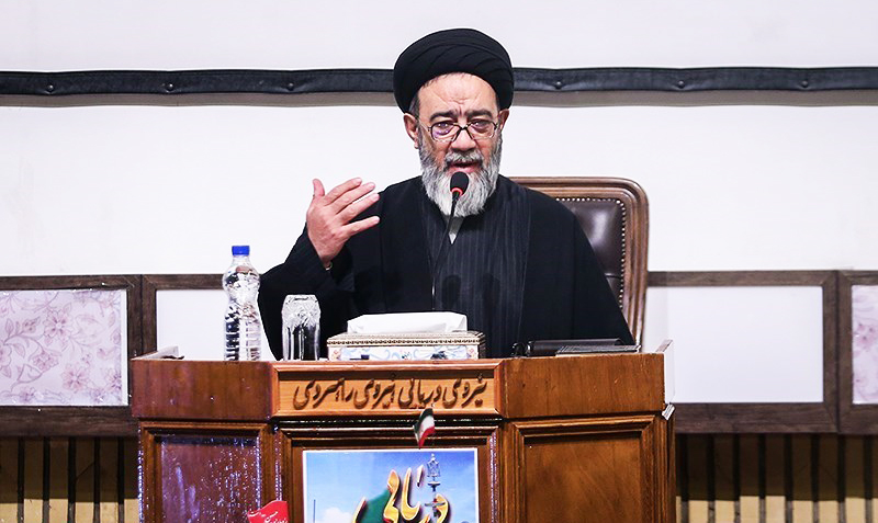 اصلاح الگوی تولید و مصرف مهم ترین راه تحقق شعار سال است اصلاح الگوی تولید و مصرف مهم ترین راه تحقق شعار سال است