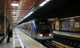مجوز مجلس به شهرداری‌ها برای اجرای طرح‌های قطار شهری با اوراق مشارکت