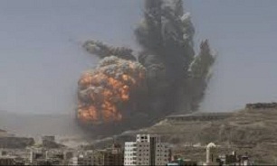 حیله سعودی‌ها در پس آتش‌بس‌های یمن