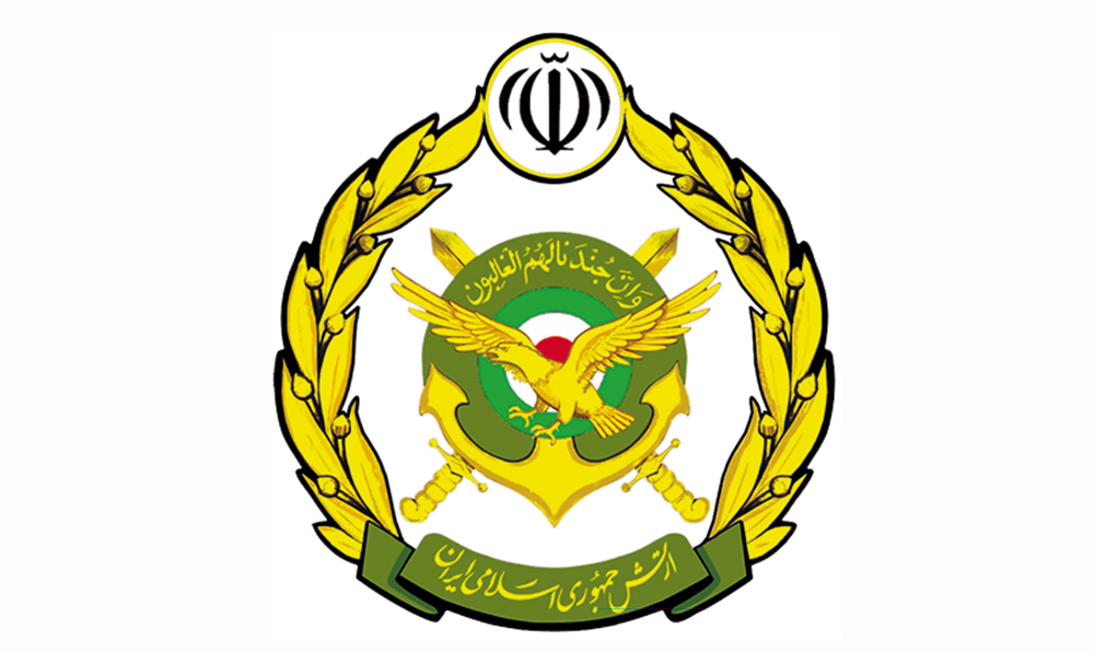 تجدید میثاق فرماندهان و کارکنان ارتش با آرمان‌های امام خمینی(ره)