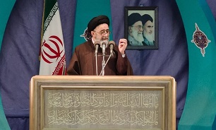 هدف اصلی راهبرد جدید امنیتی آمریکا بهفراموشی سپردن