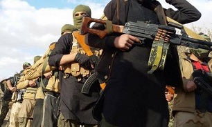آن سوی وقایع تلخ غوطه شرقی؛ مسبب و مقصر واقعی کیست ؟ آن سوی وقایع تلخ غوطه شرقی؛ مسبب و مقصر واقعی کیست ؟