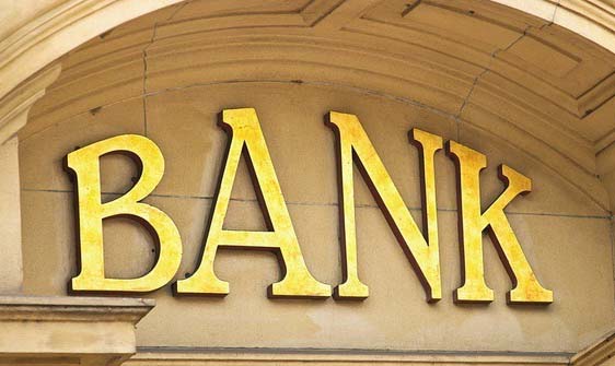 تبعیض نژادی بانک‌های انگلیس علیه ایرانی‌ها/ حساب‌های بانکی ایرانی‌ها بسته می‌شود