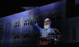 موزه انقلاب اسلامی و دفاع مقدس به استقبال سوم خرداد می‌رود