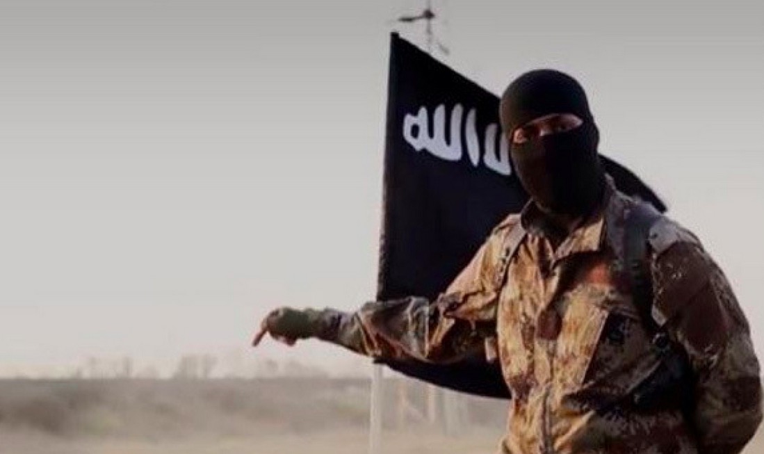 «غرب»؛ دایه‌ مهربان‌تر از «مادر» برای «داعش»