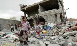 یمن برای عبور از فاجعه انسانی به چقدر پول نیاز دارد؟