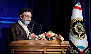 موقعیت ایران در منطقه و جهان اسلام بی نظیر است